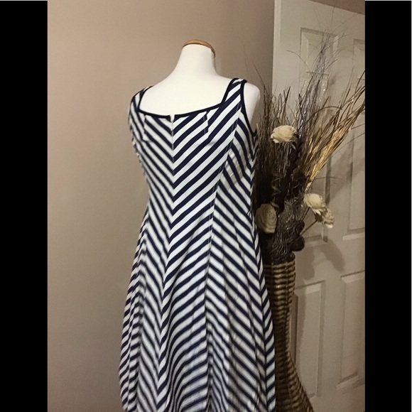 Summer Dress - Picture 3 of 4